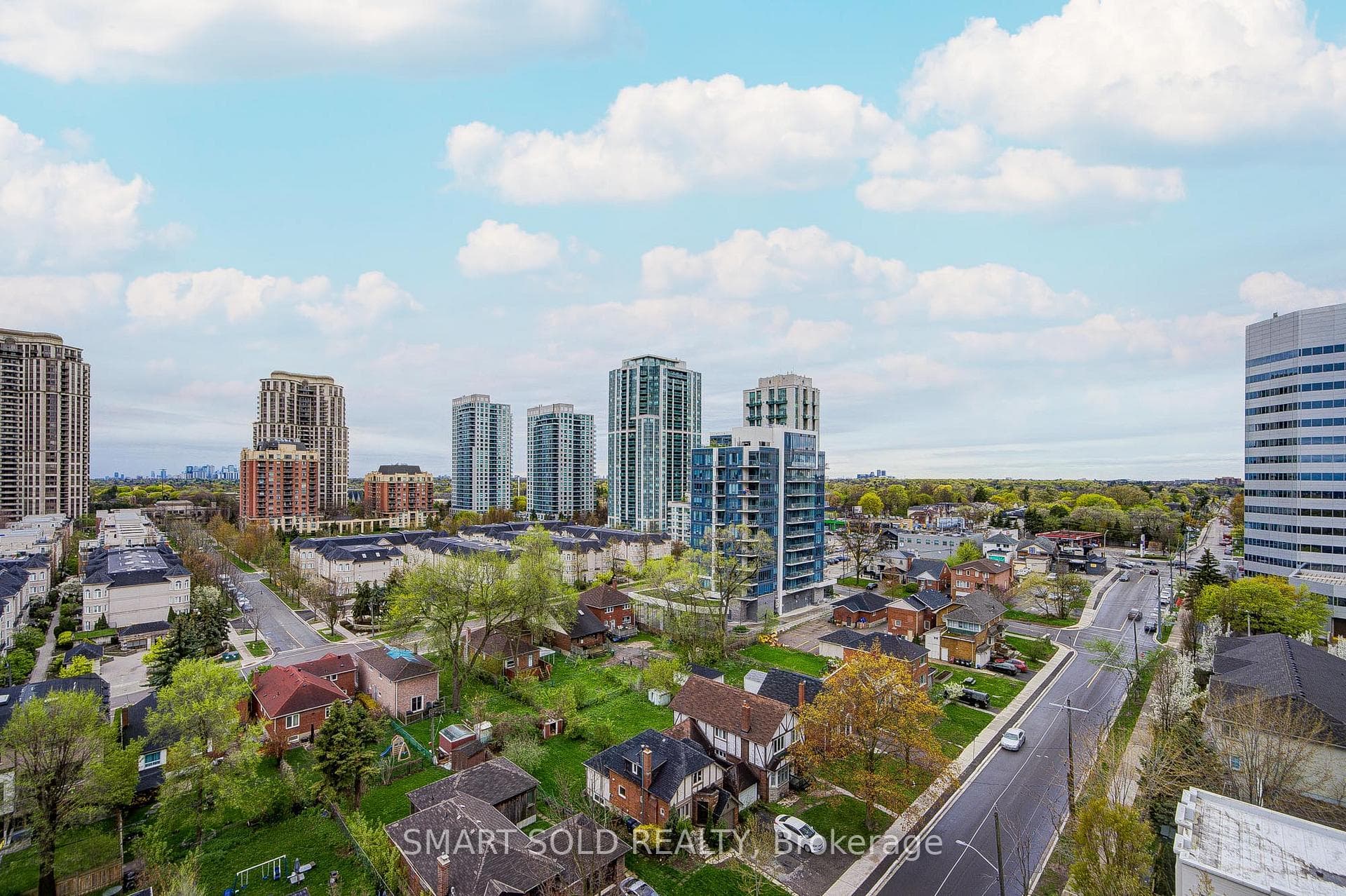 17 Anndale Drive Unit 1216 photo 33