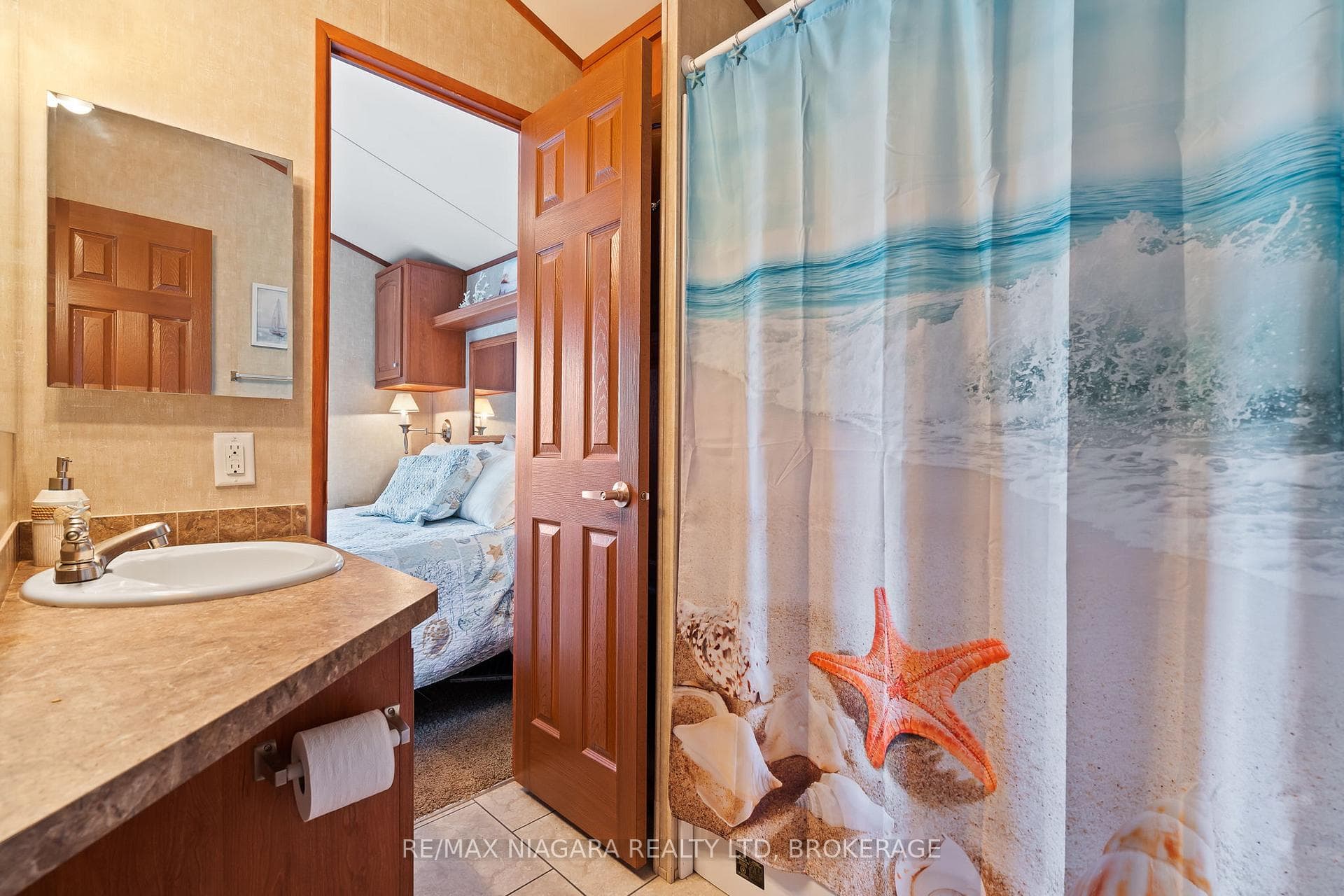 367 Niece Road Unit 169 photo 13