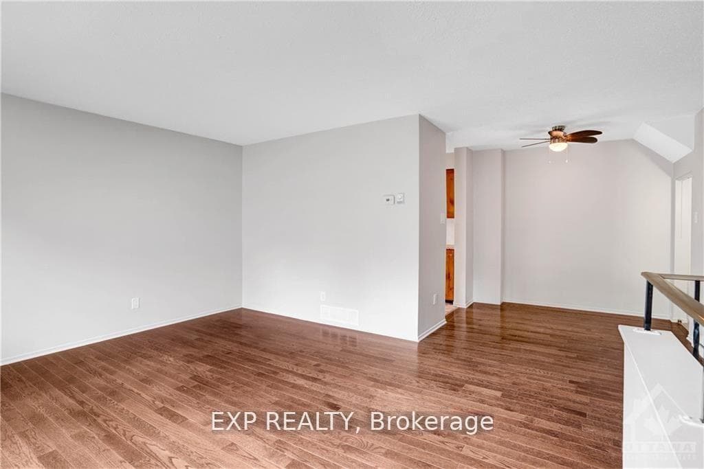 20 FORESTER Crescent Unit C photo 12