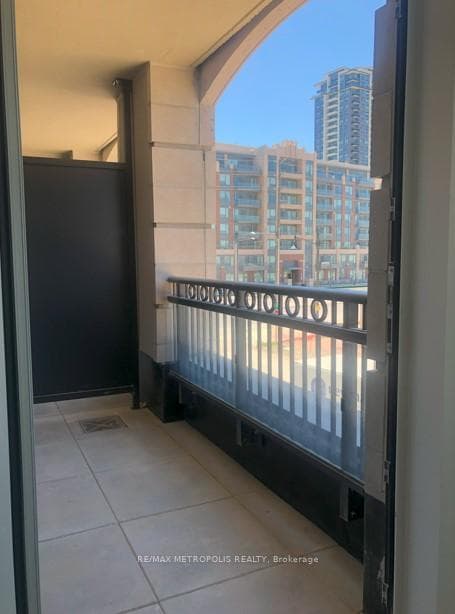 268 Buchanan Drive Unit 211W photo 27