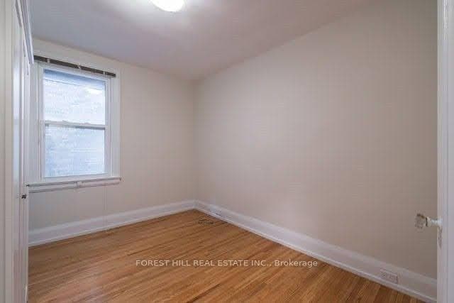 163 Highbourne Avenue Unit 2nd Floor North photo 11