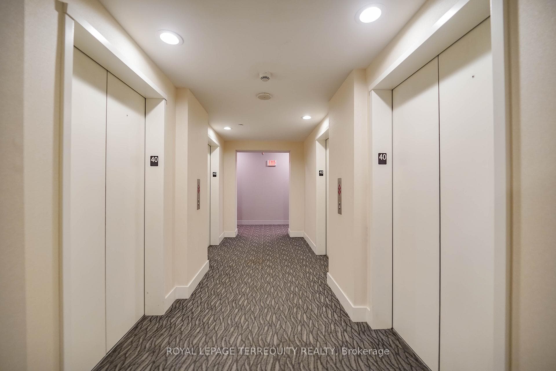 2200 Lake shore Boulevard Unit 4007 photo 33