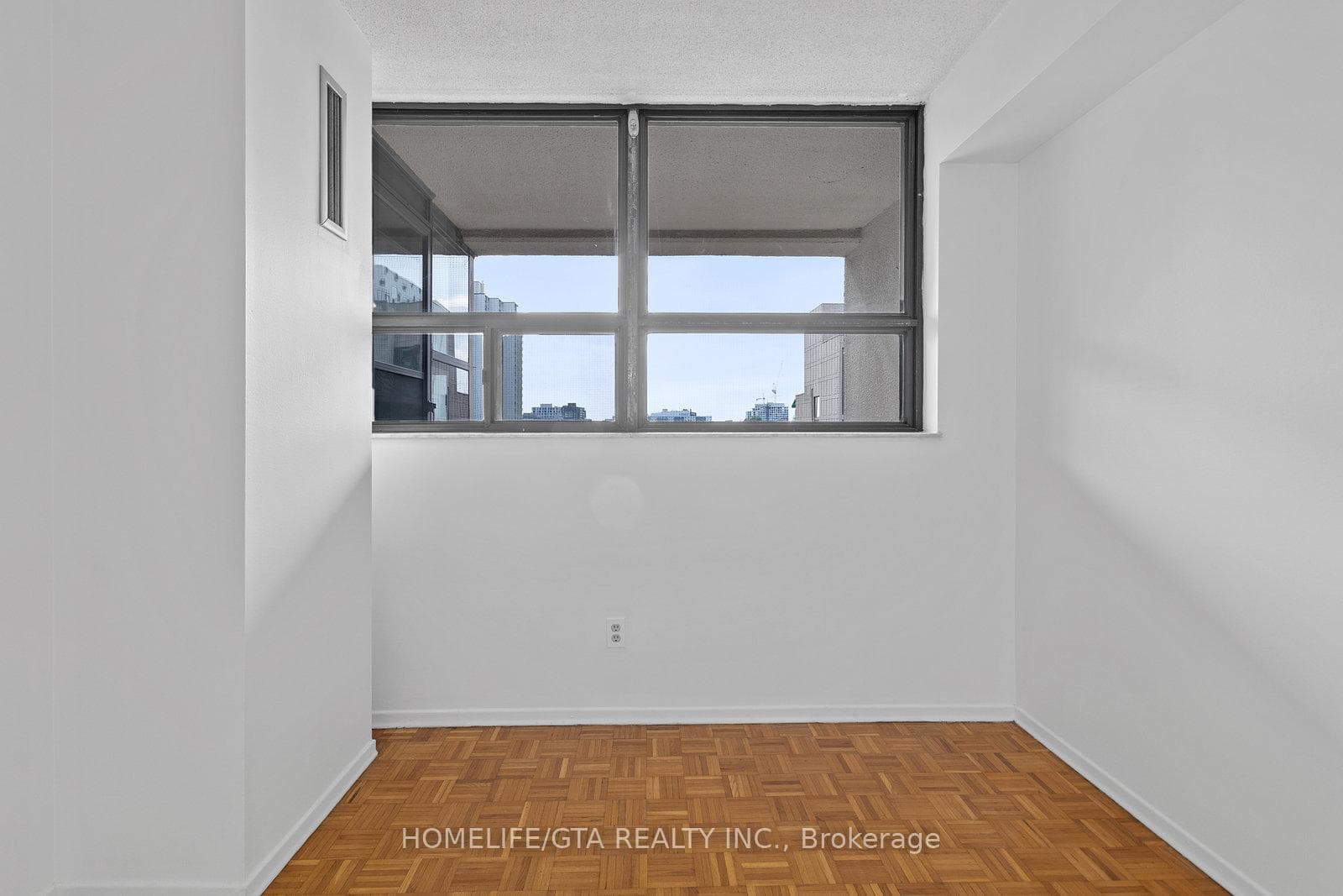 80 St. Patrick Street Unit 714 photo 20