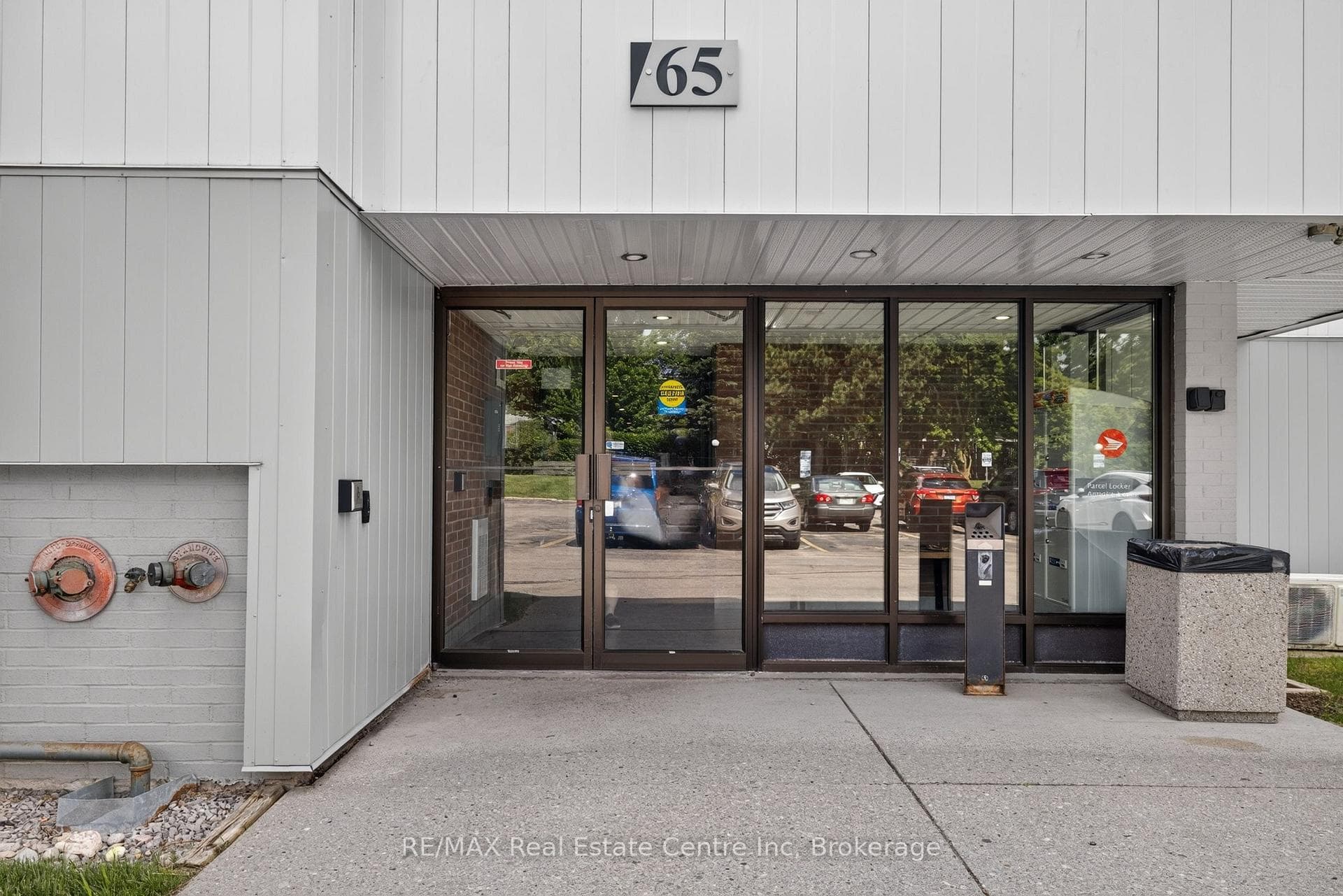 65 Silvercreek Parkway Unit 401 photo 48