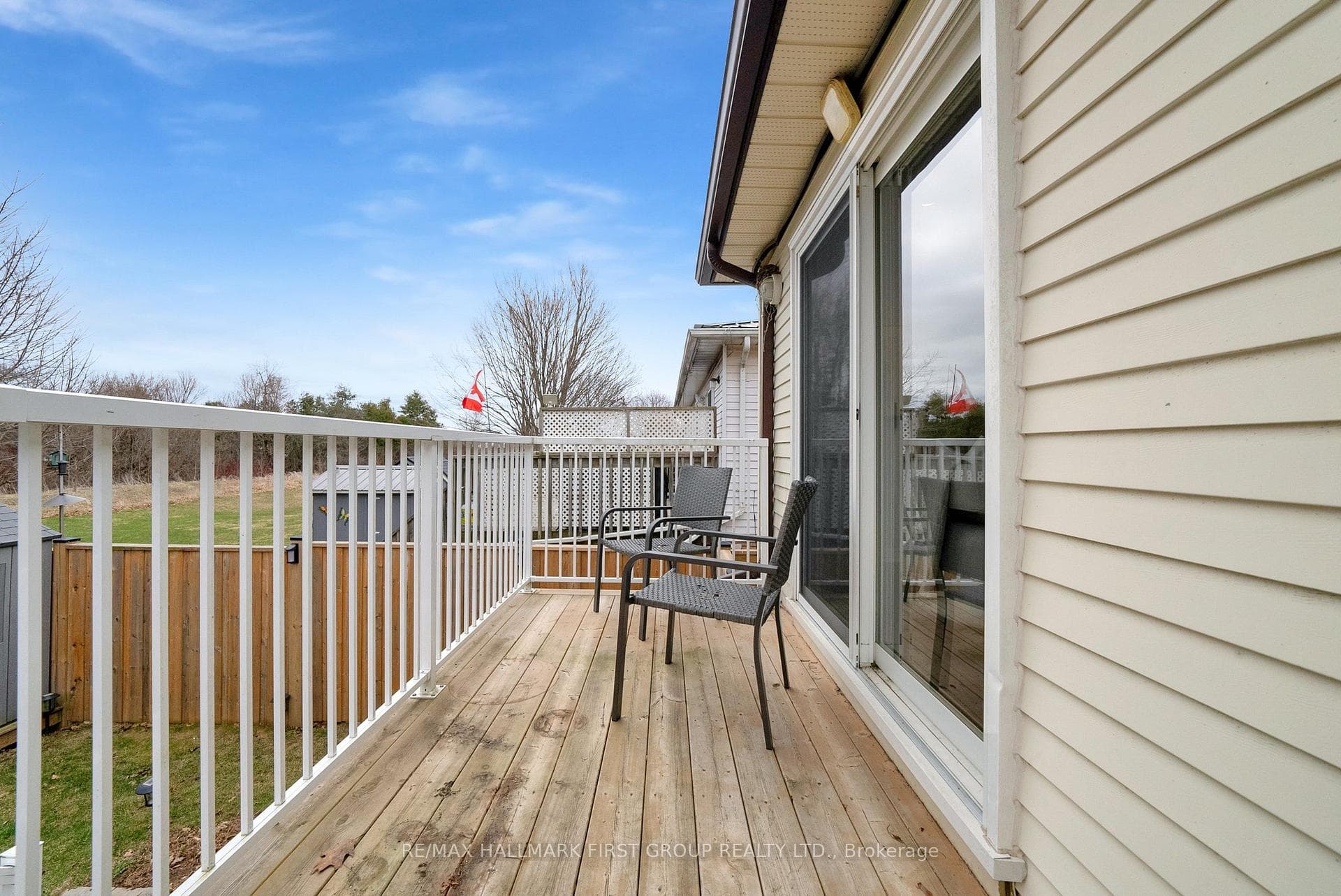53 Hartsfield Drive photo 33