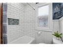 34 WEIR Street photo 15