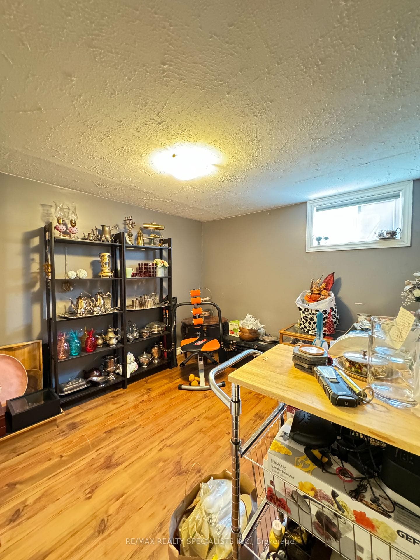 83 Sargent Road photo 33
