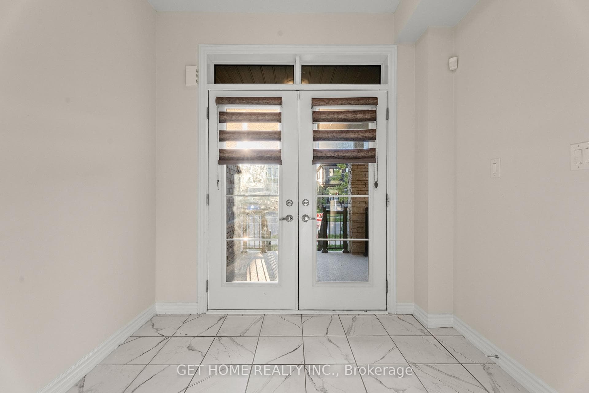 67 Lillian Way photo 6