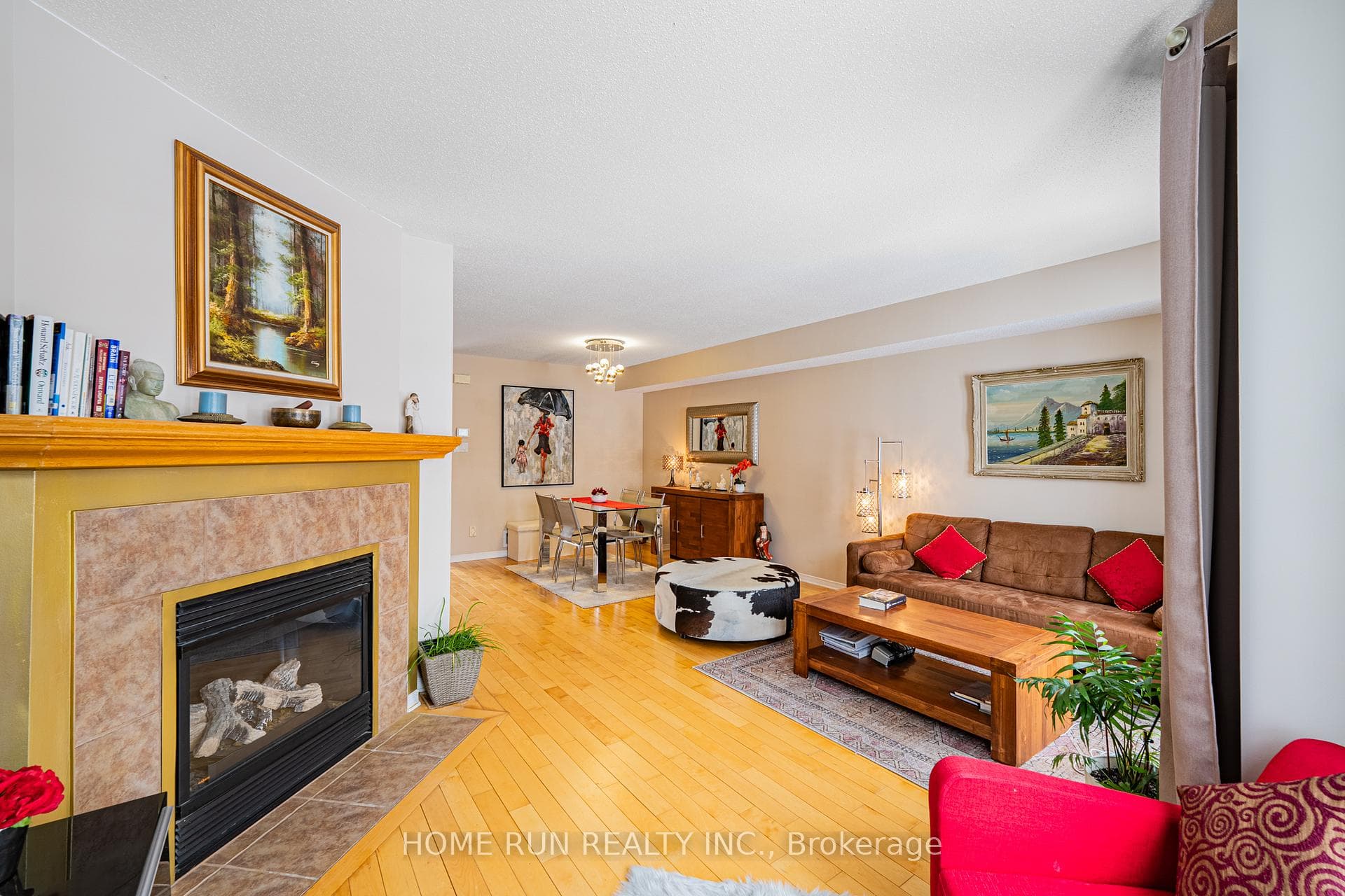 90 EDENVALE Drive Unit 207 photo 20