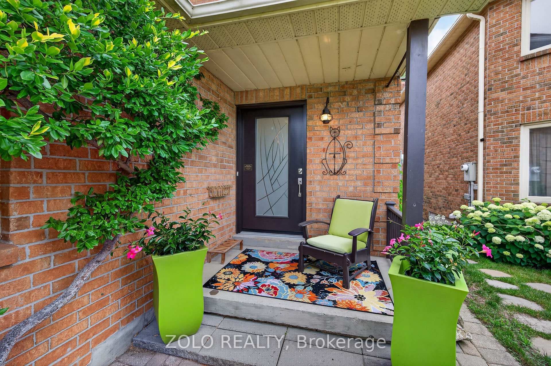 17 Pinellas Drive photo 6