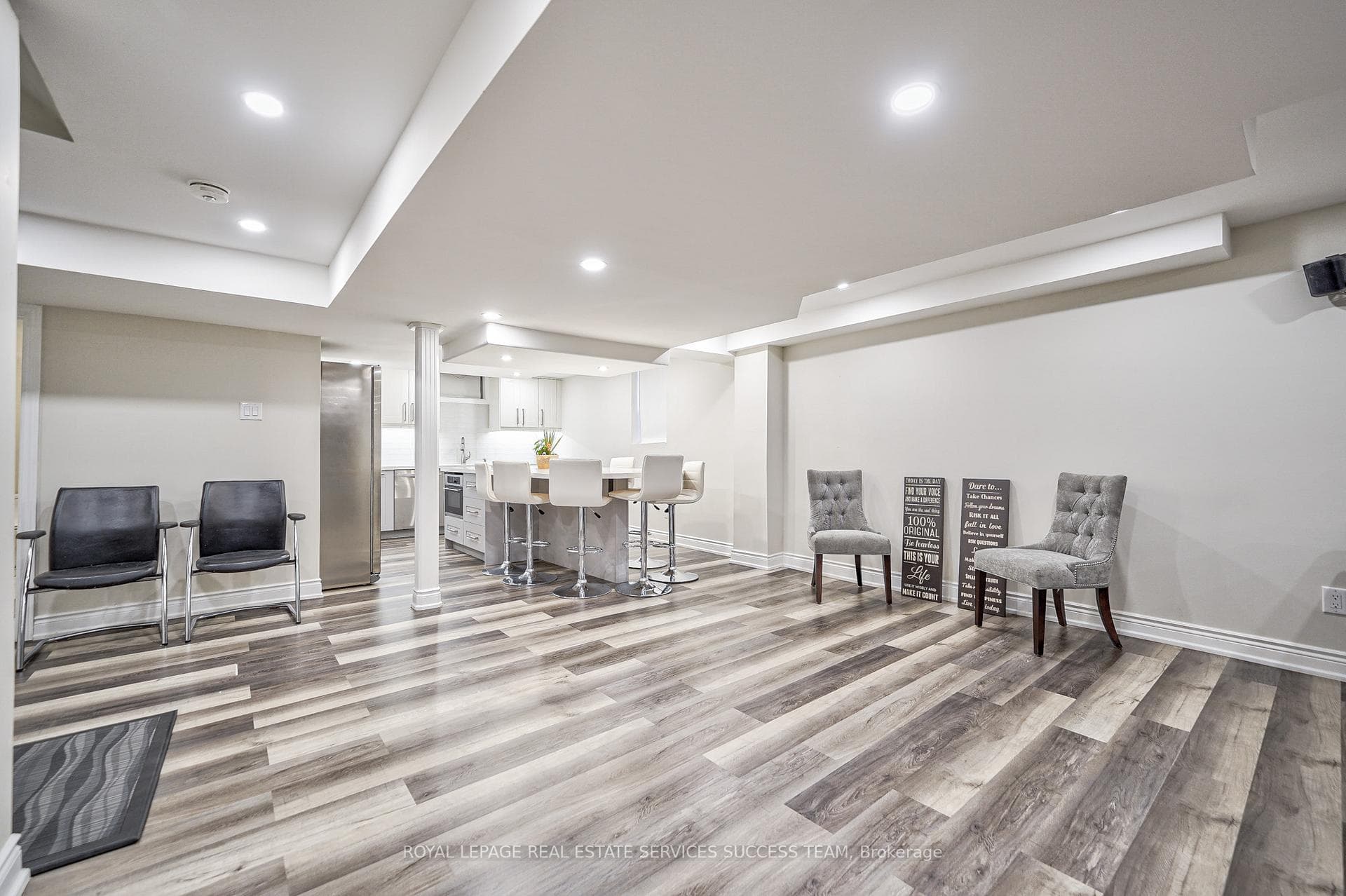 5354 Mallory Road photo 34