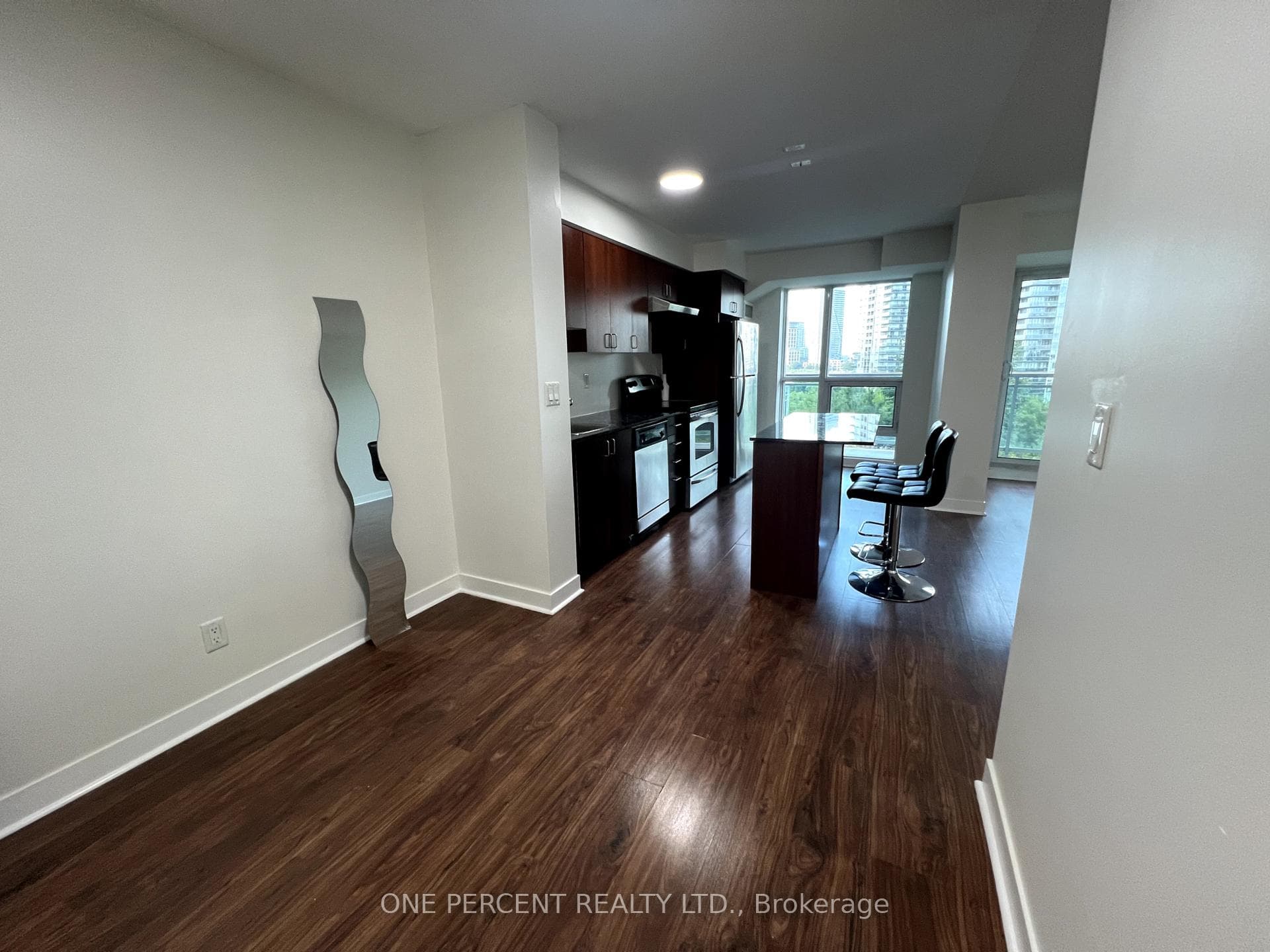 155 Legion Road Unit 602 photo 13