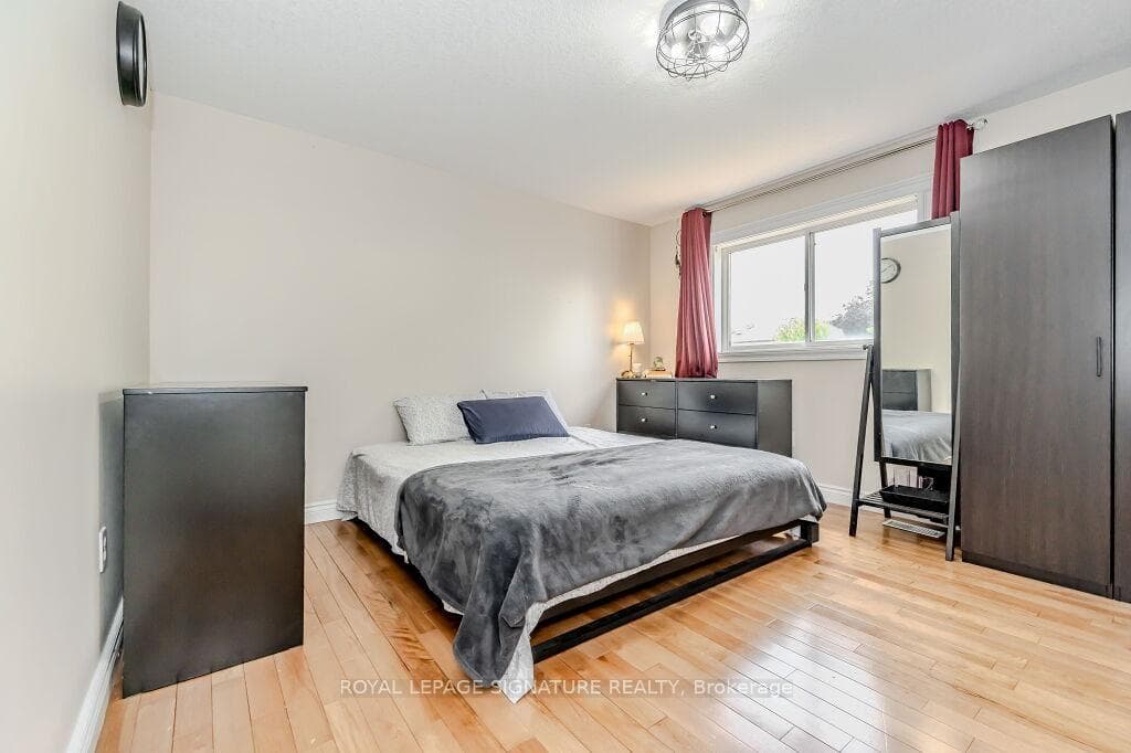 20 Bailey Drive photo 18