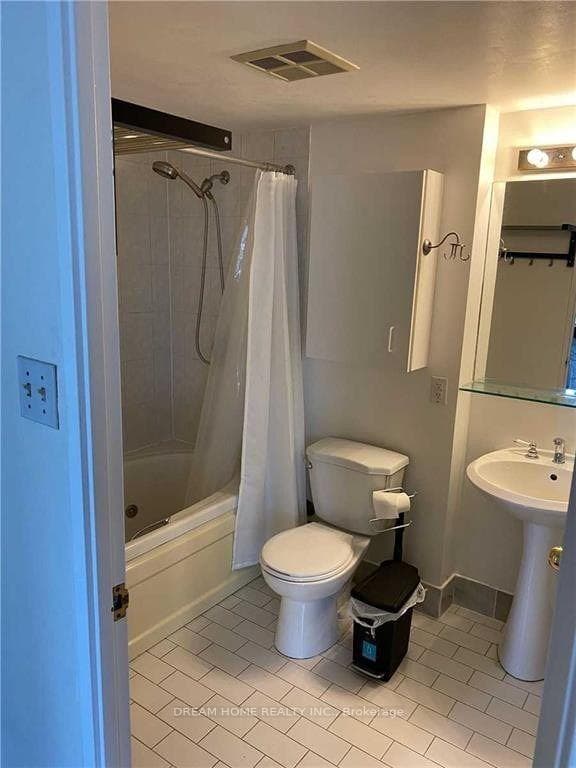 44 St Joseph Street Unit 1106 photo 12