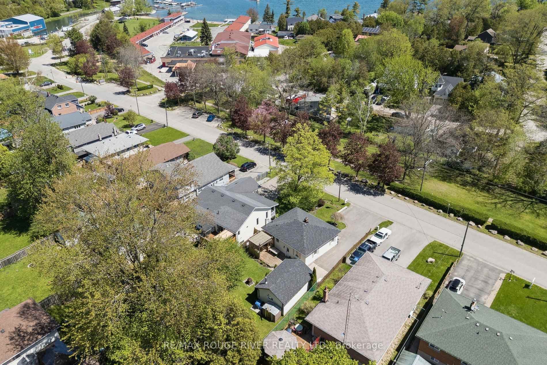 20 Lorne Street photo 39