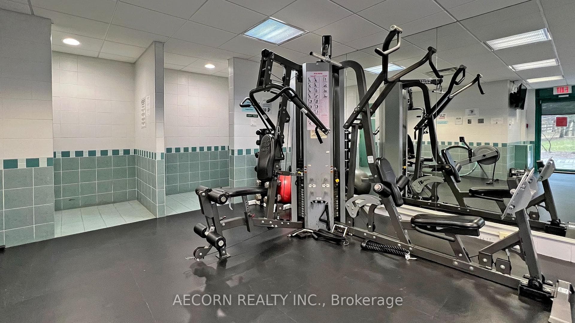 7250 Yonge Street Unit 1210 photo 40