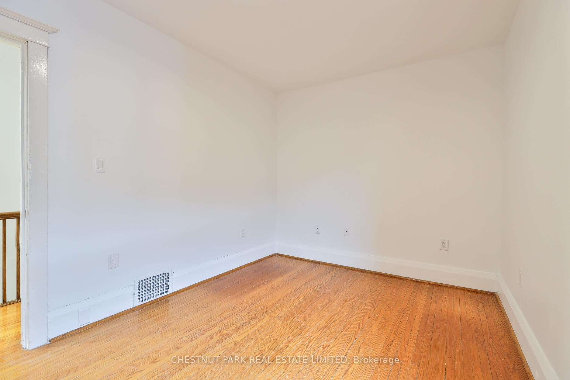 111A Wright Avenue photo 21