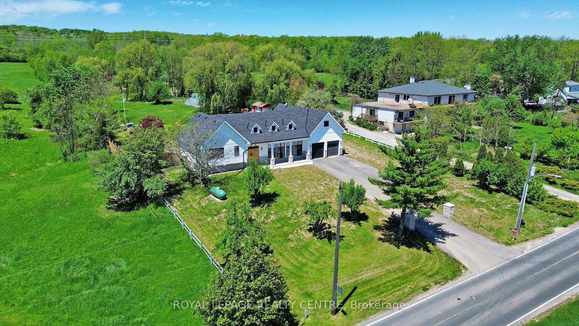 521 Old York Road photo 45