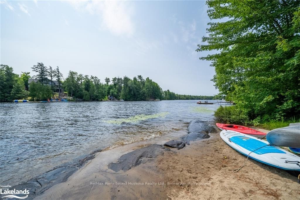 58 MCKELLAR LAKE Road photo 5