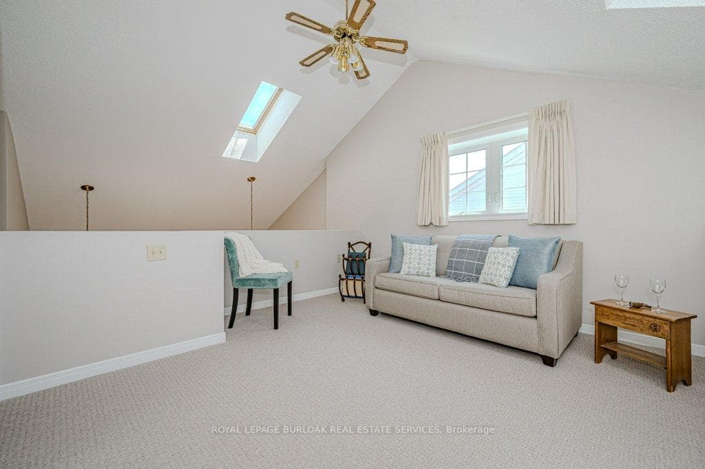4097 Pear Tree Court photo 20