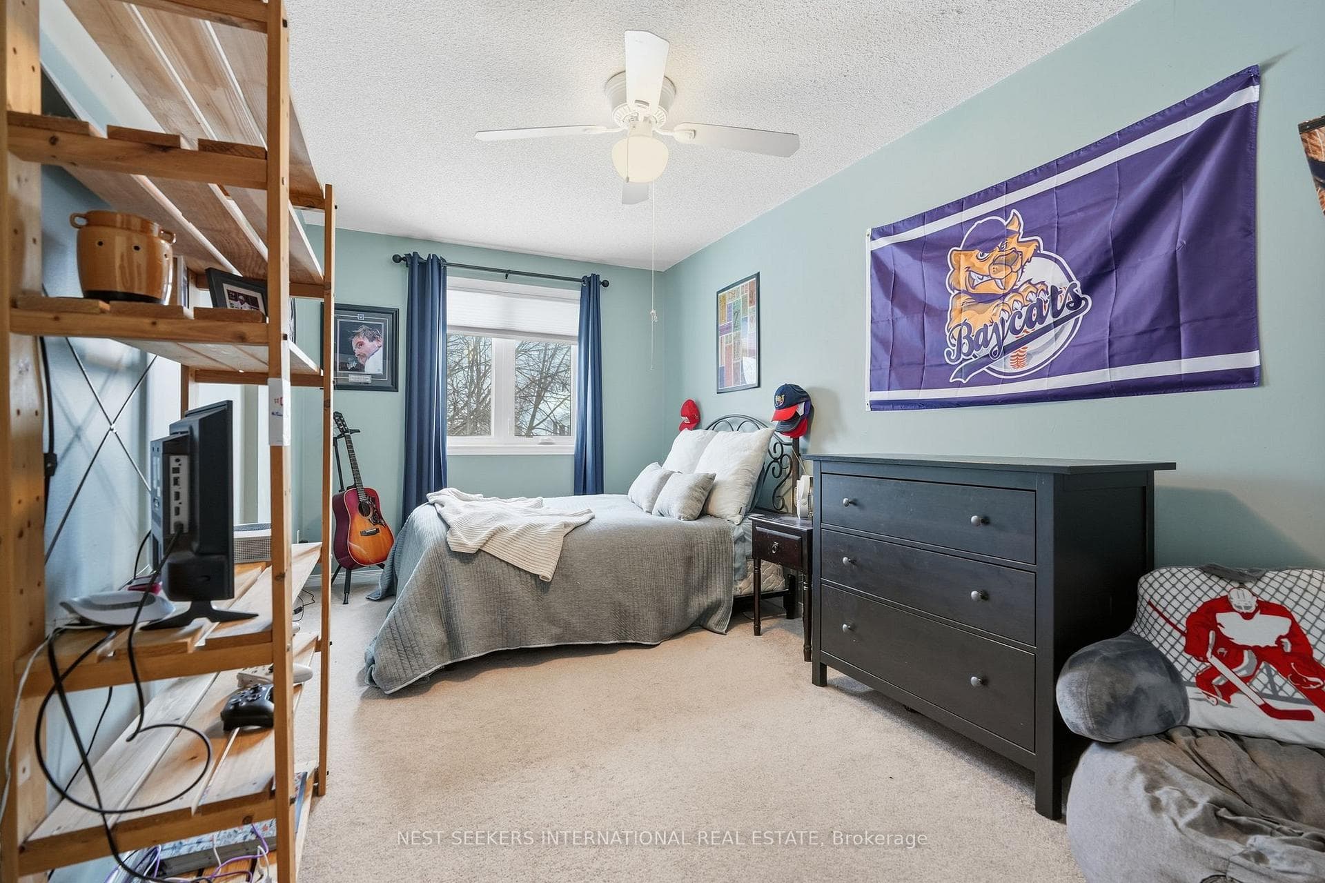 1091 Maclean Street photo 22