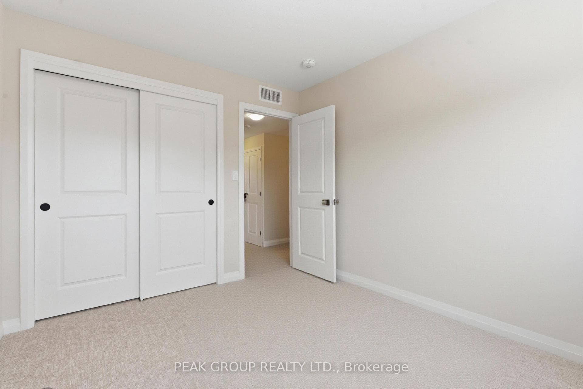 4552 Portage Road Unit 83 photo 22