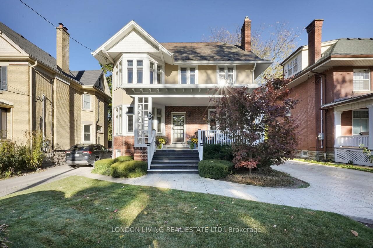 34 Marley Place photo 1