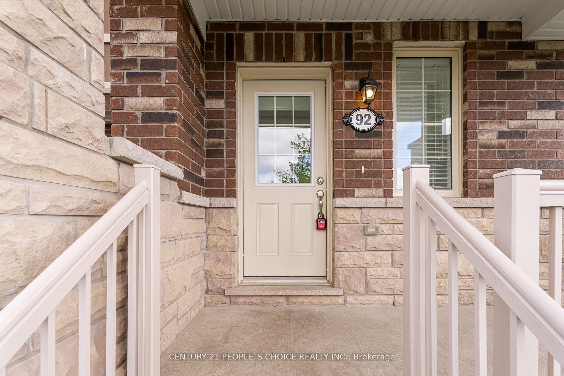 92 Coho Drive photo 10