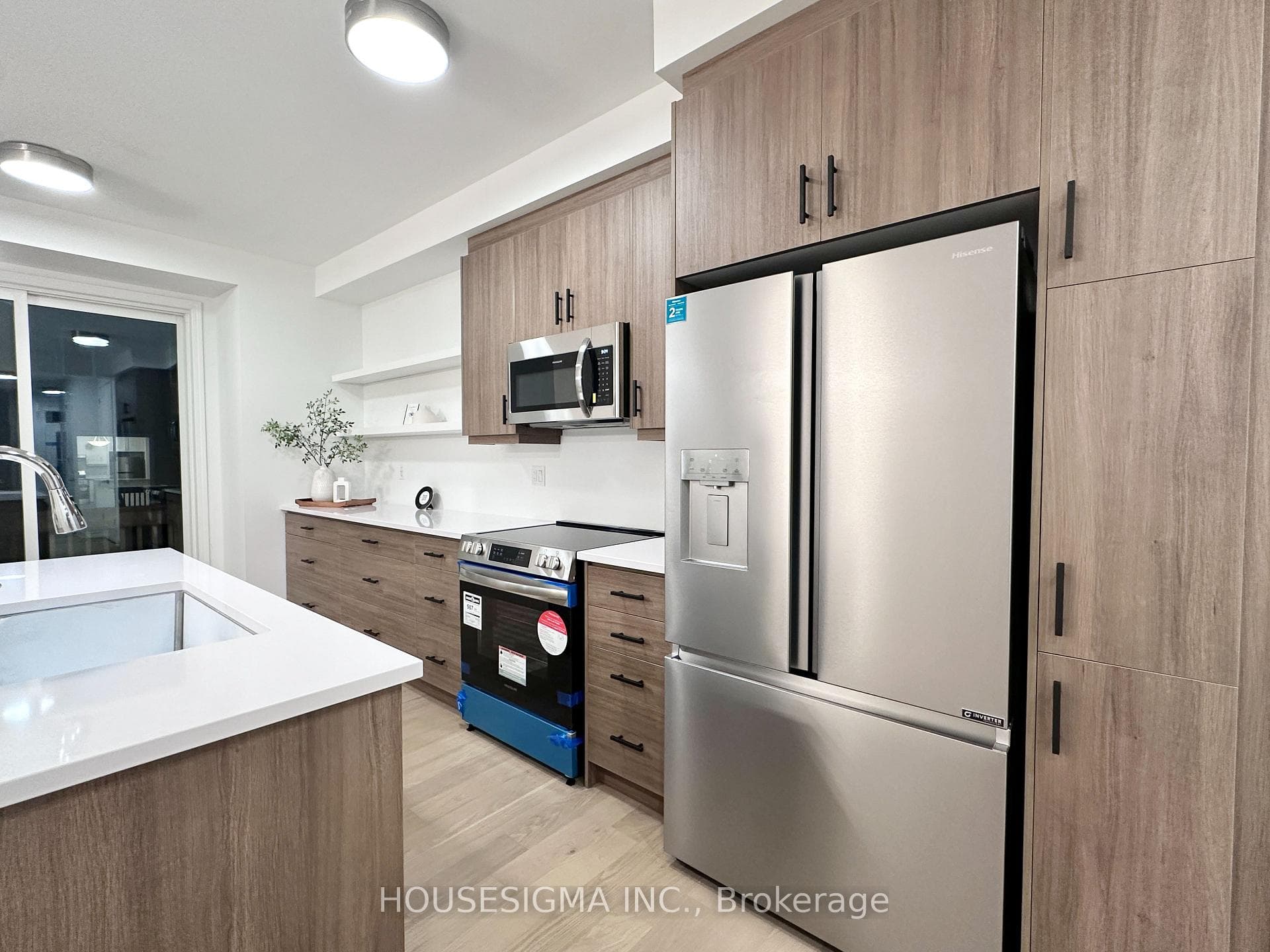 1234 Wheat Boom Drive photo 6