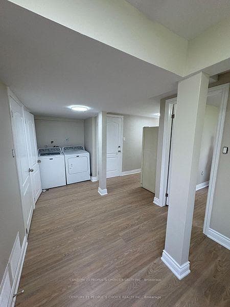 3404 MONICA Drive photo 9