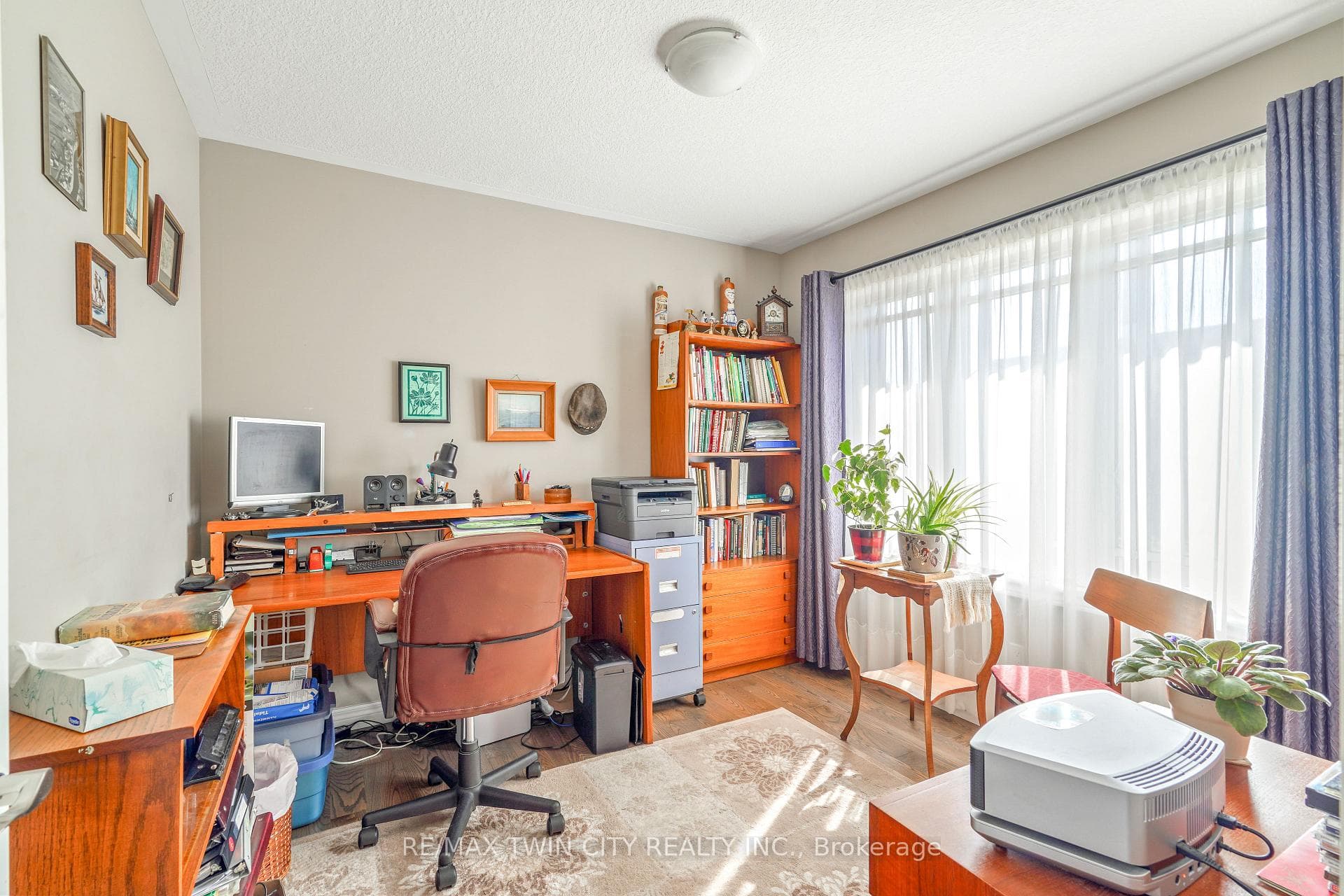 24 Trinity Lane photo 15