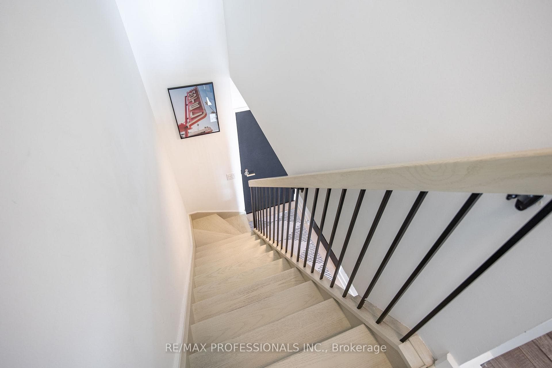 5 Hanna Avenue Unit 742 photo 11
