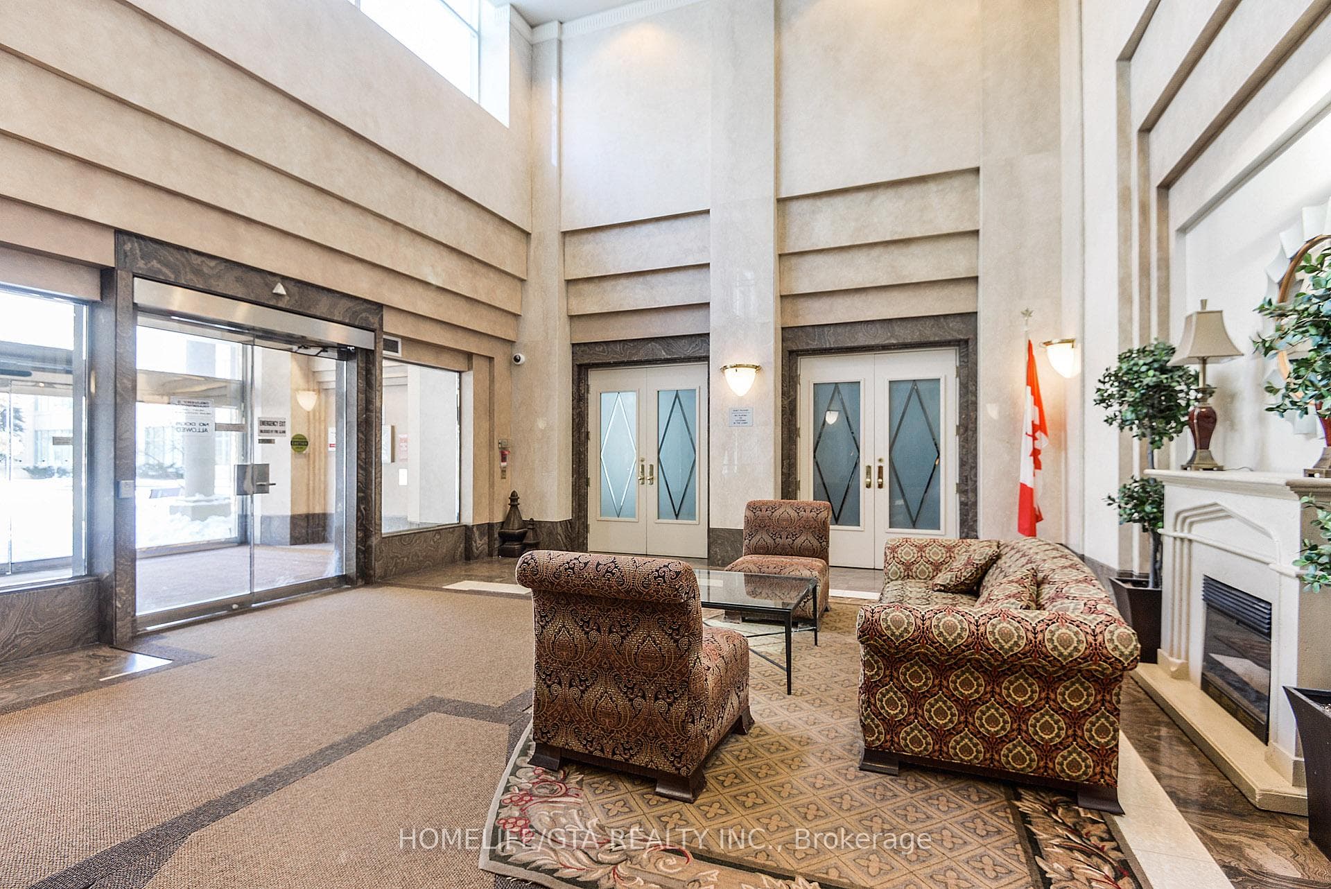 68 Corporate Drive Unit 2835 photo 8