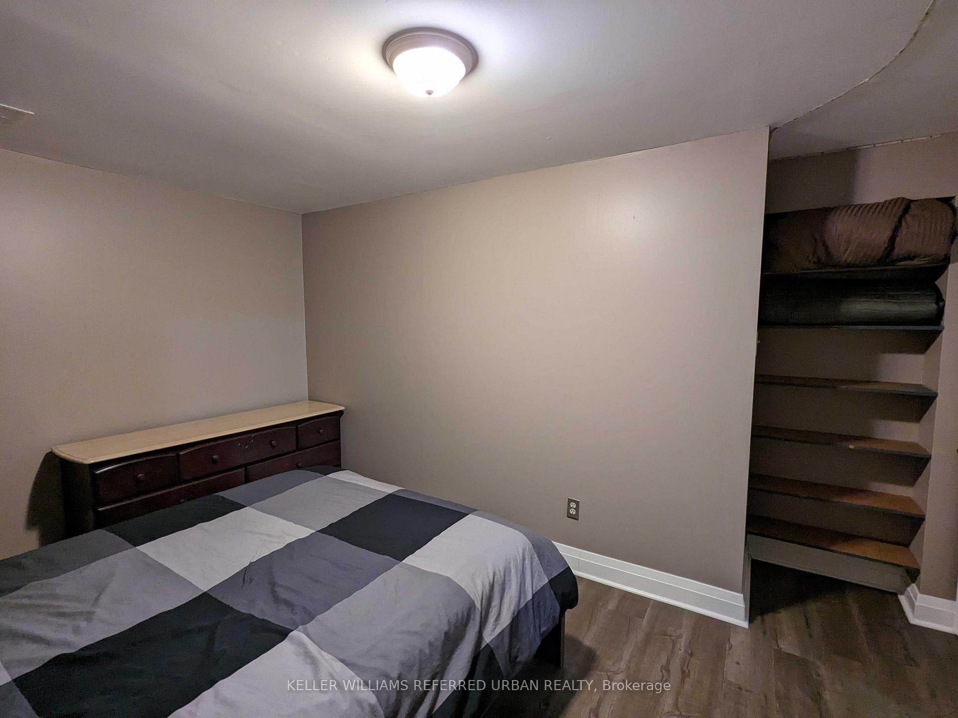 27 Amaretto Court Unit Lower photo 3