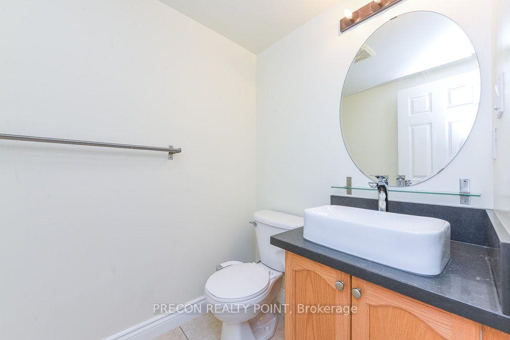 100 Beddoe Drive Unit 4 photo 10