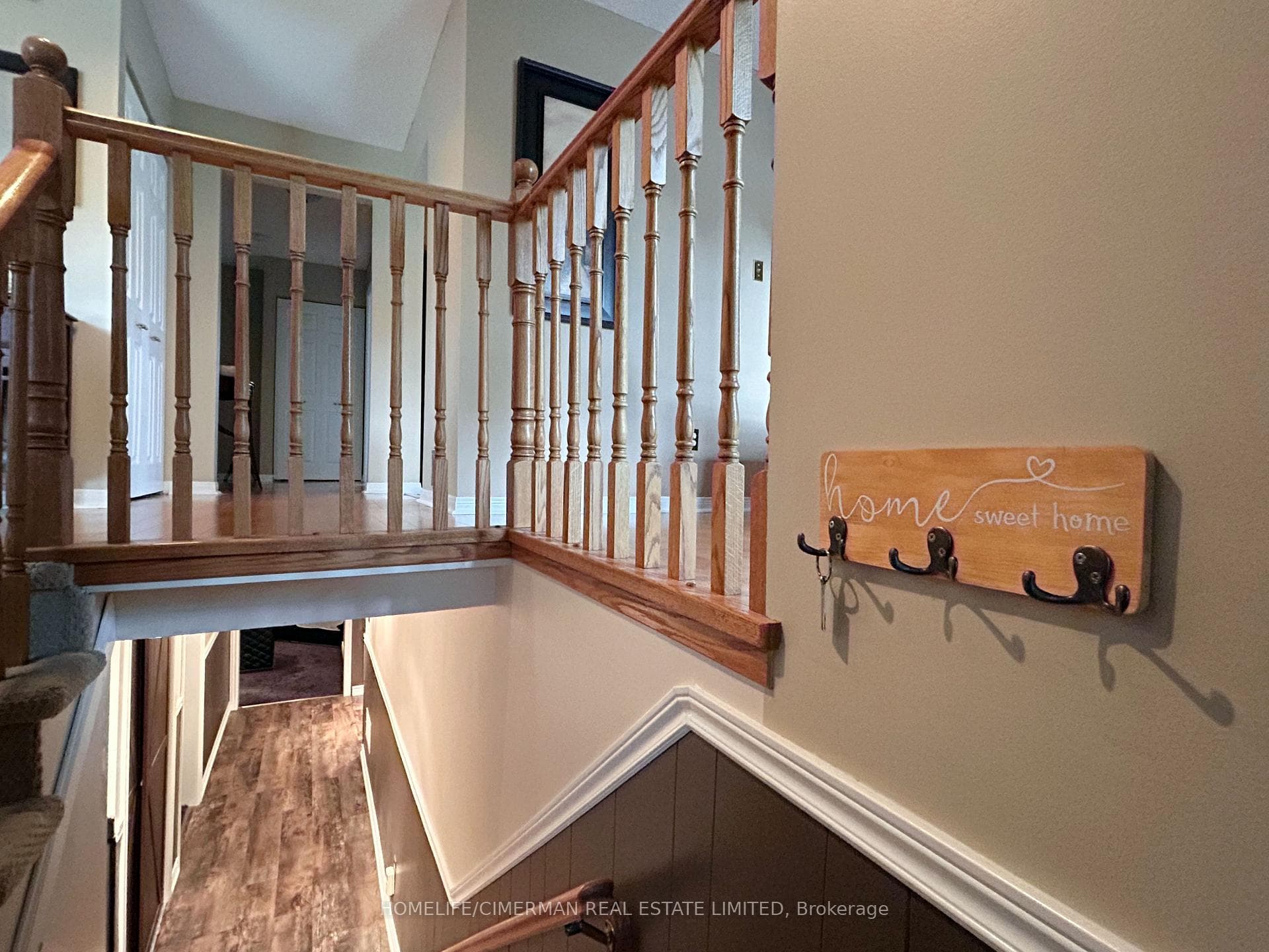 30 Guthrie Crescent photo 22