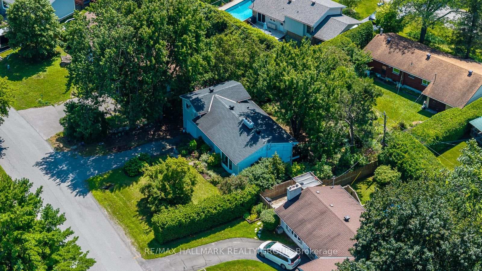 5290 Driscoll Drive photo 39
