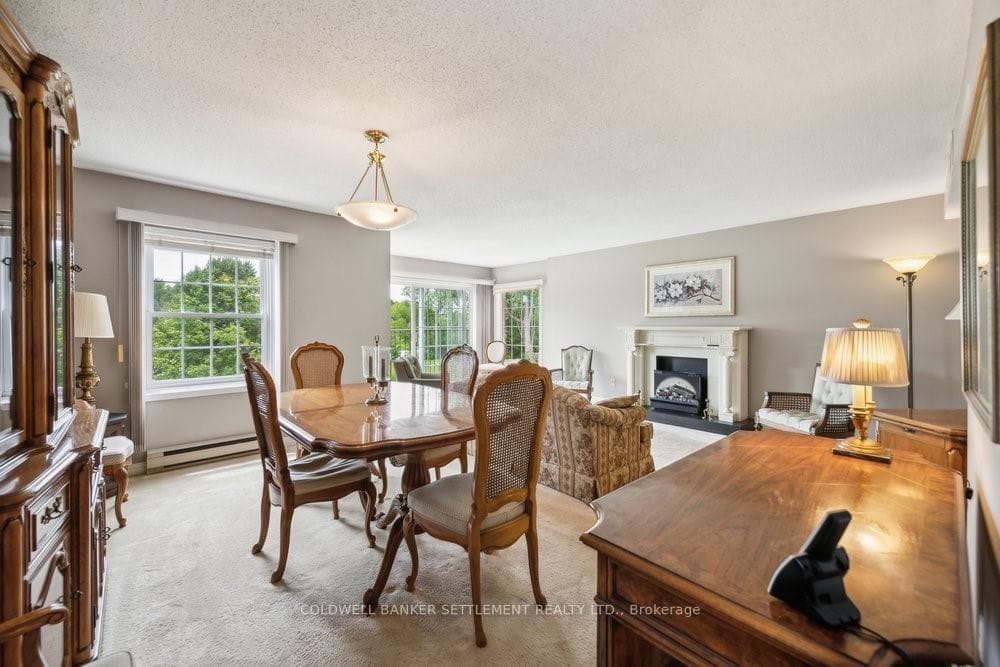 19 JOHN Street Unit 202 photo 18