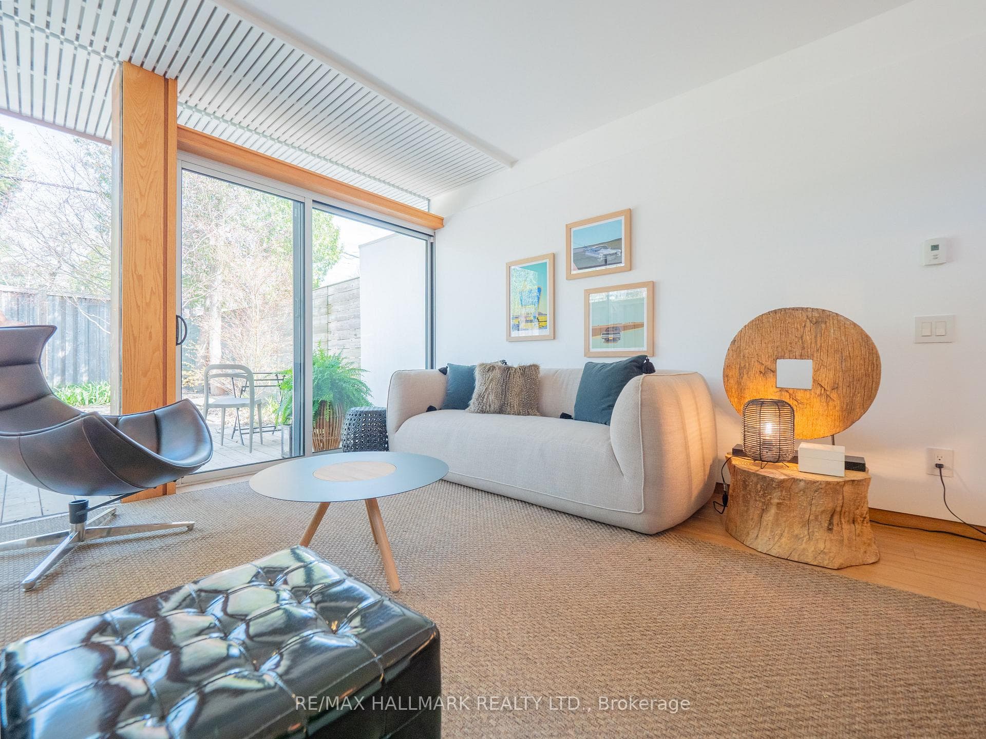 98 Boultbee Avenue photo 25
