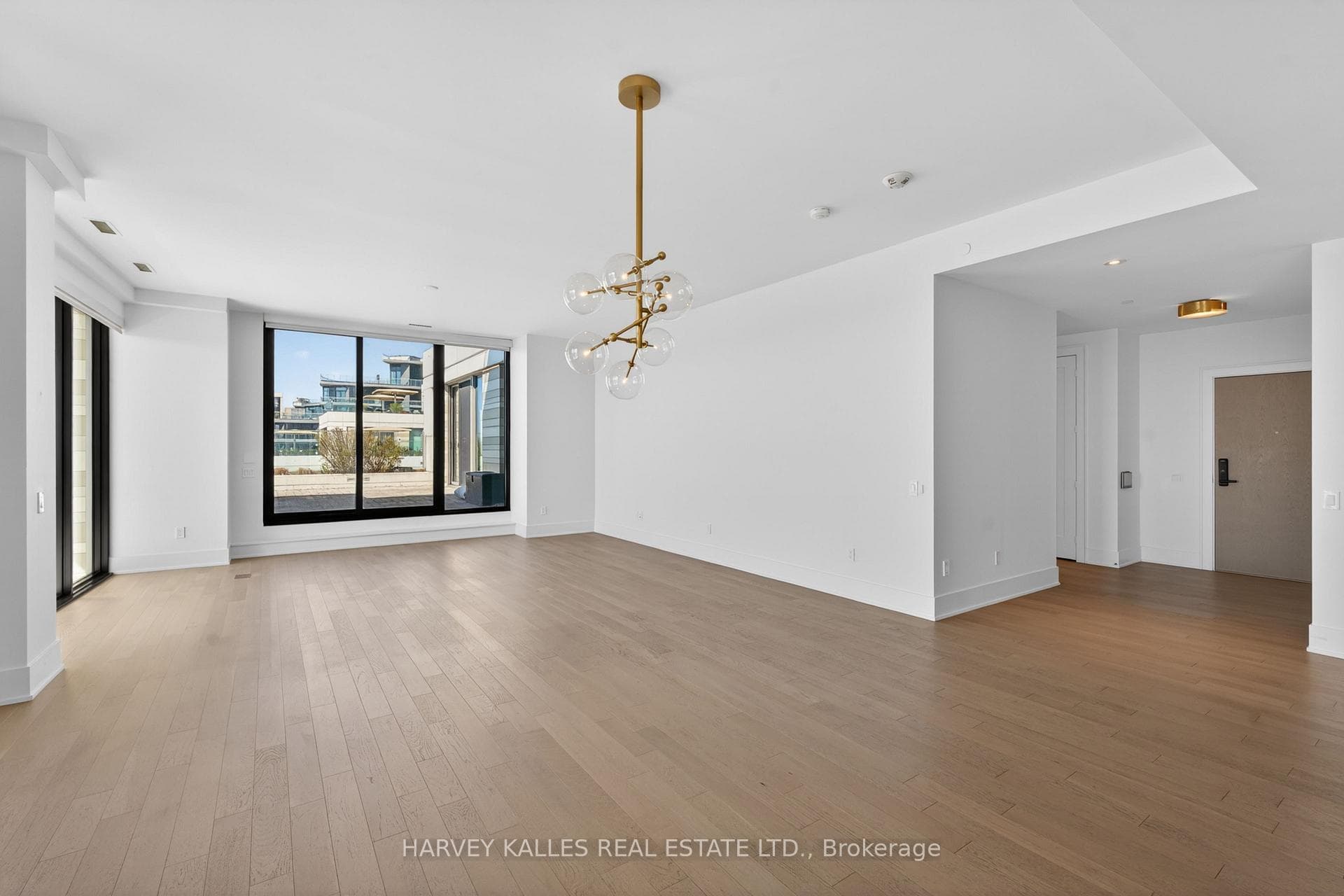 118 Merchants Wharf N/A Unit 910 photo 6