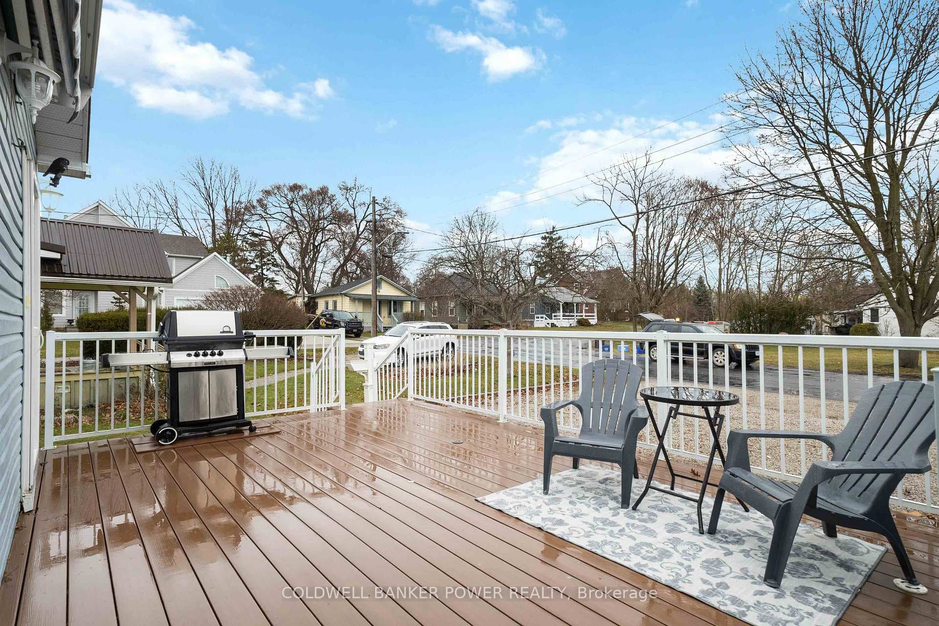 222 Cornell Drive photo 5