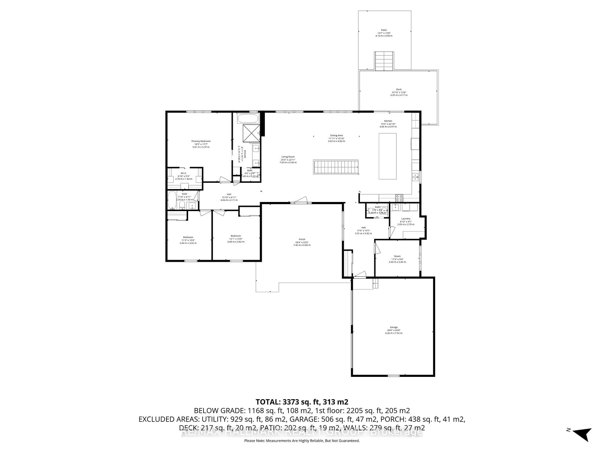 1625 Royal Orchard Drive photo 28