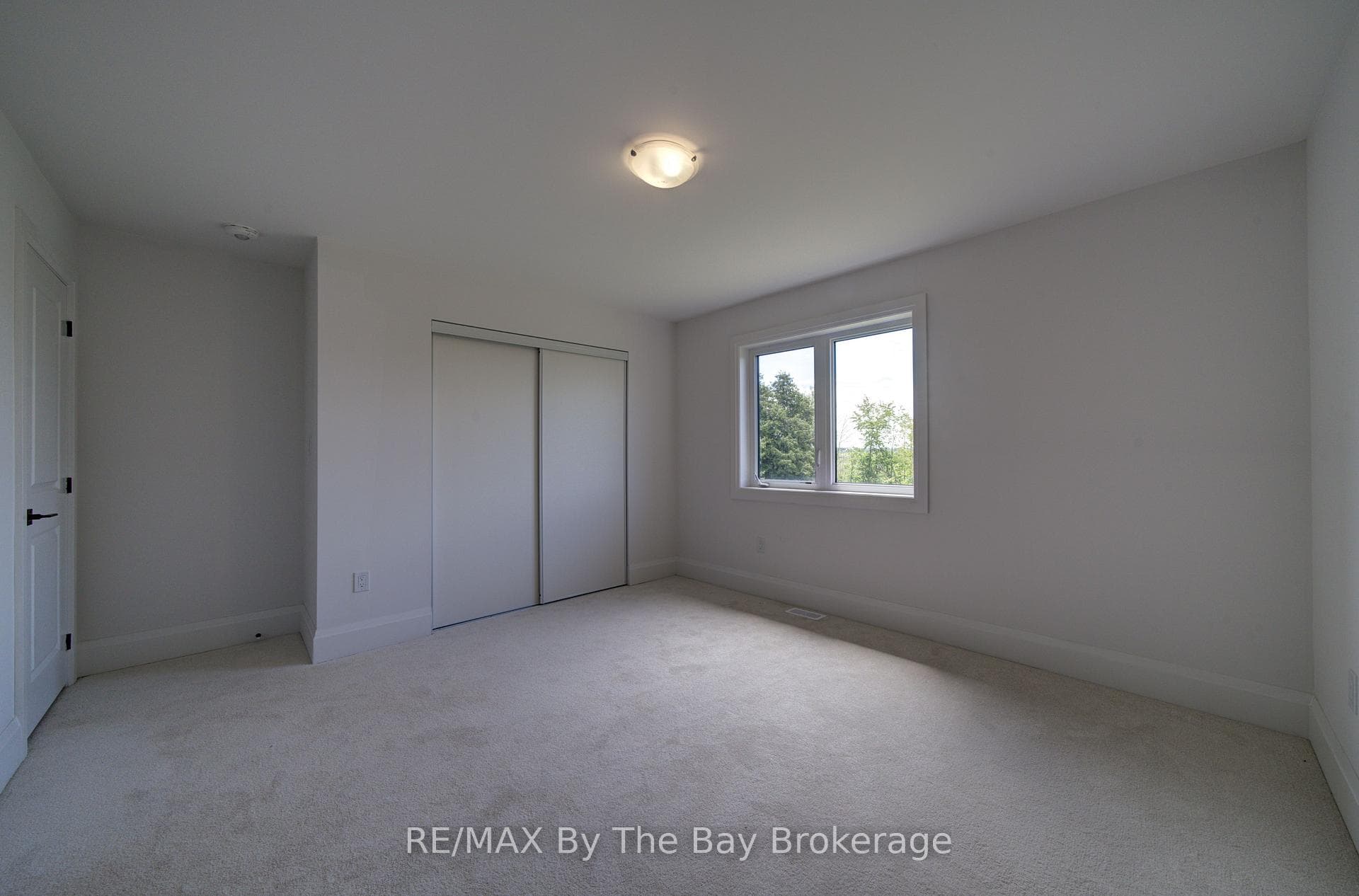 64 Amber Drive photo 29