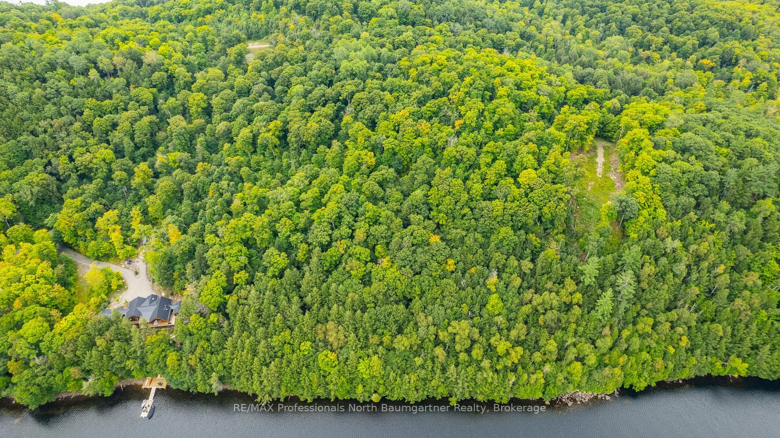 0 ADELINE Trail photo 18
