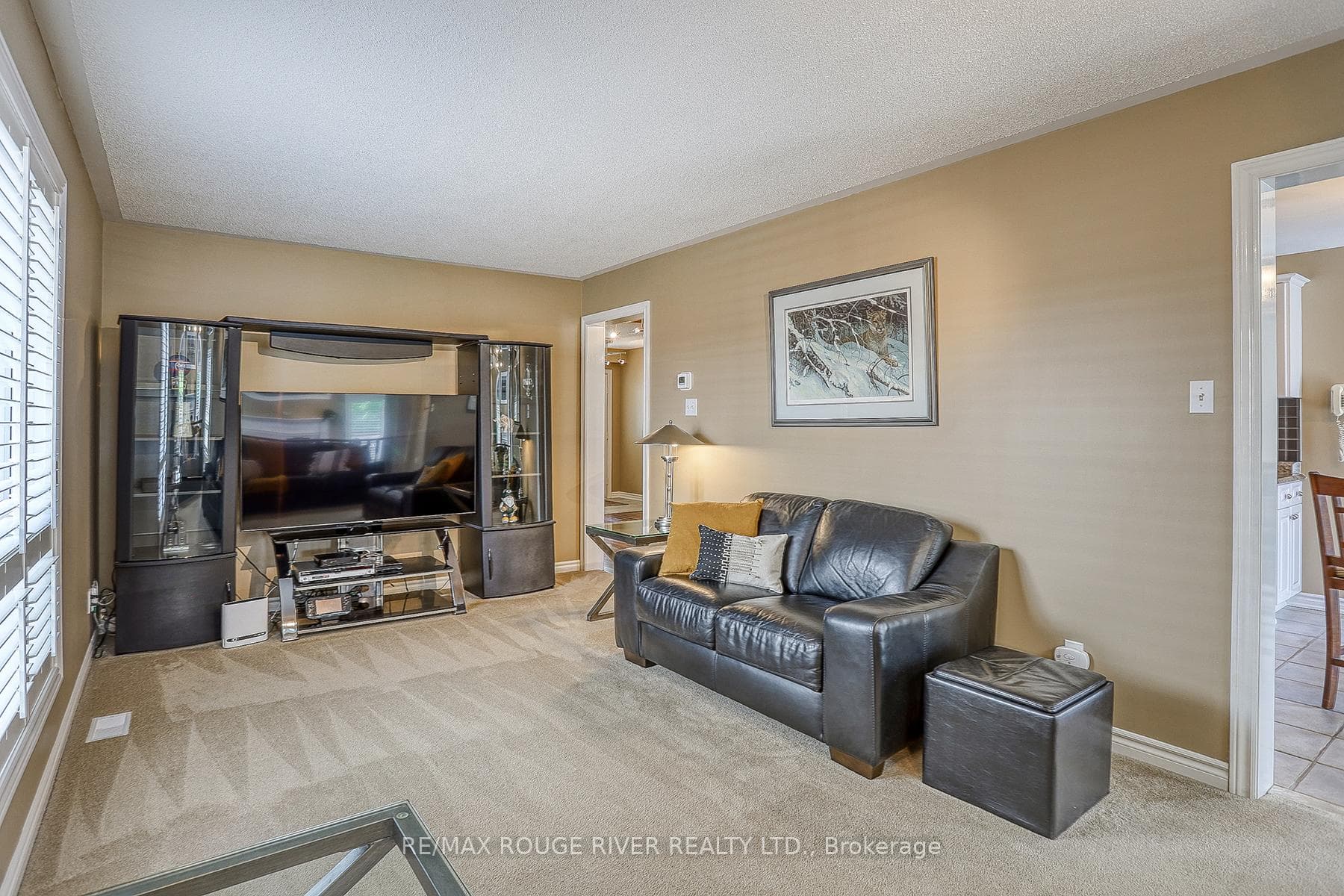 18 Bakerville Street photo 17