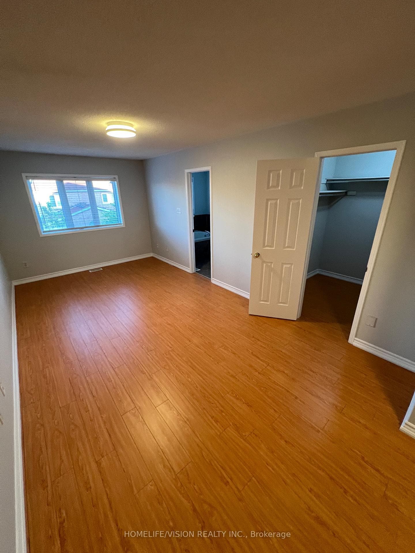 3282 Sunlight Street Unit Main photo 9