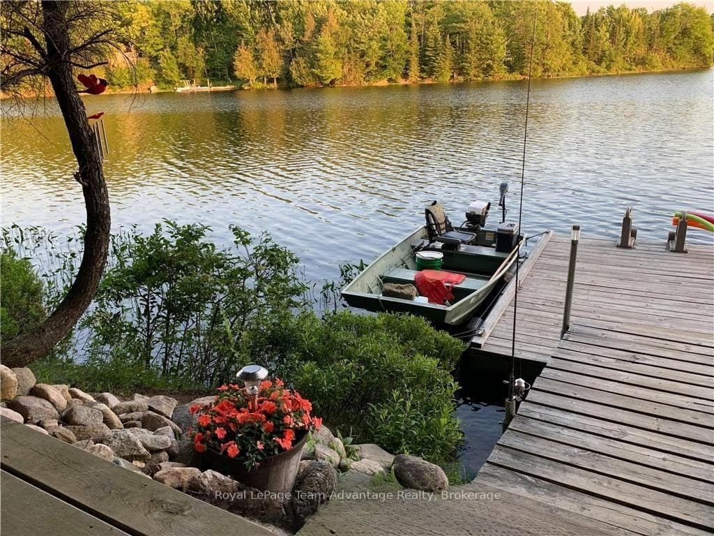 60WA Gooseneck Lake N/A photo 21