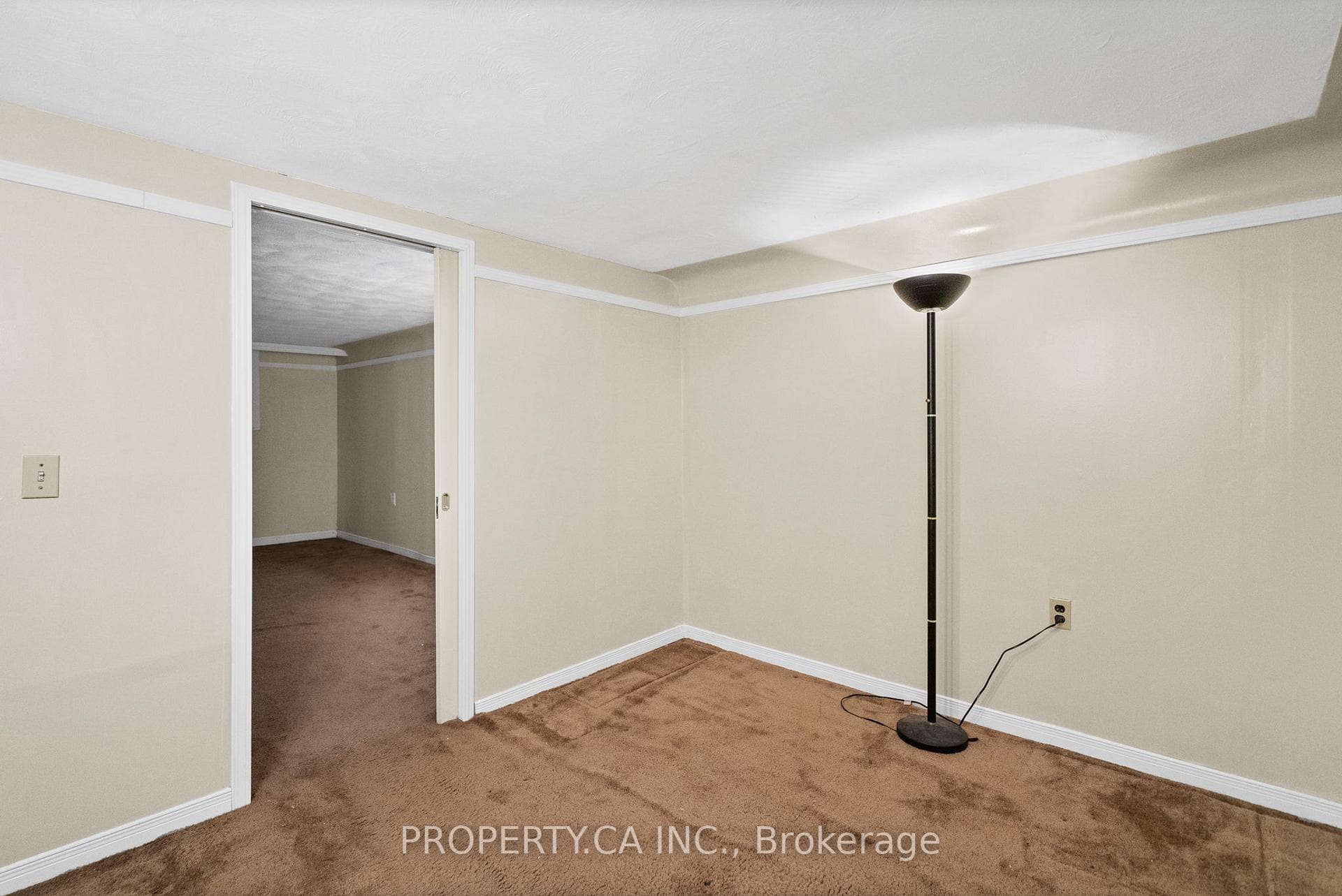 3 Ambleside Avenue photo 40