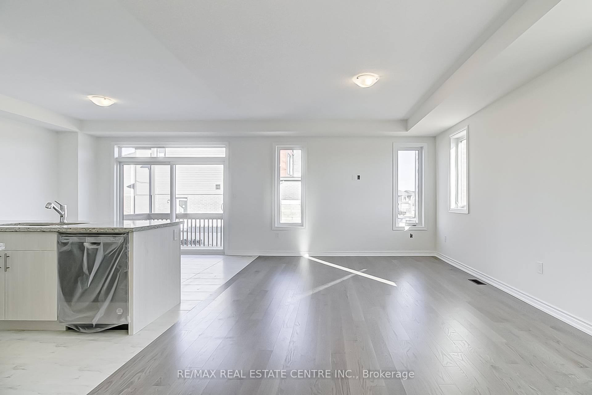 22 Heming Street photo 6
