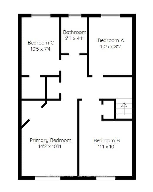 1091 Upper Wellington Street photo 48